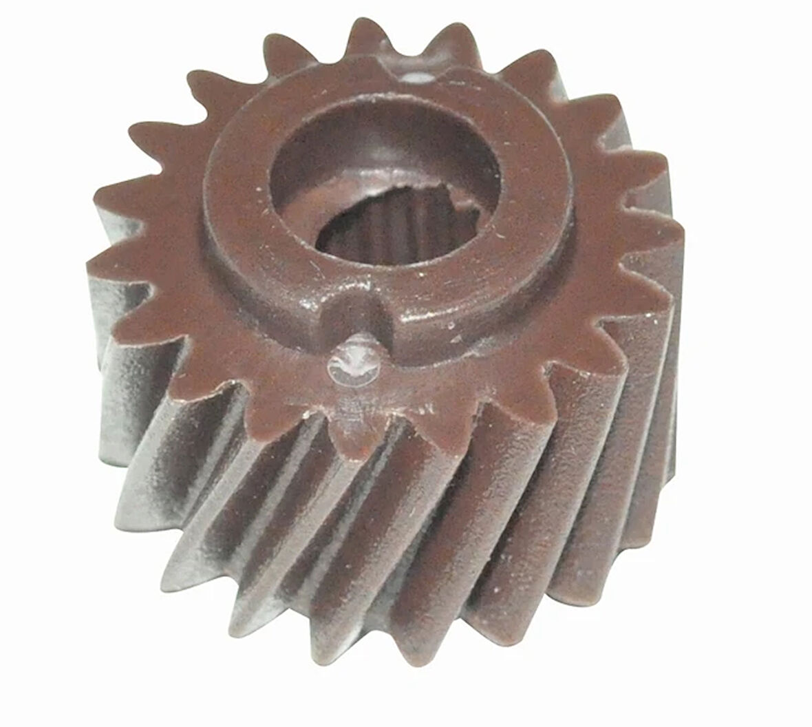 KİLOMETRE DİŞLİSİ R9 7700722303 (25 ADET)