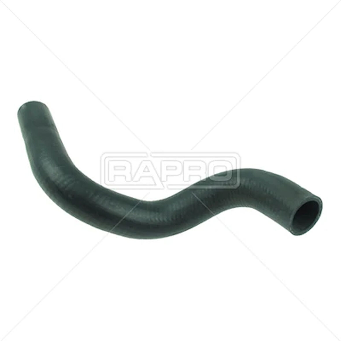 TERMOSTAT BY-PASS HORUMU OPEL ANTARA C100 CAPTIVA-CRUZE-LACETTI 2.0 CDTI 165 96440412