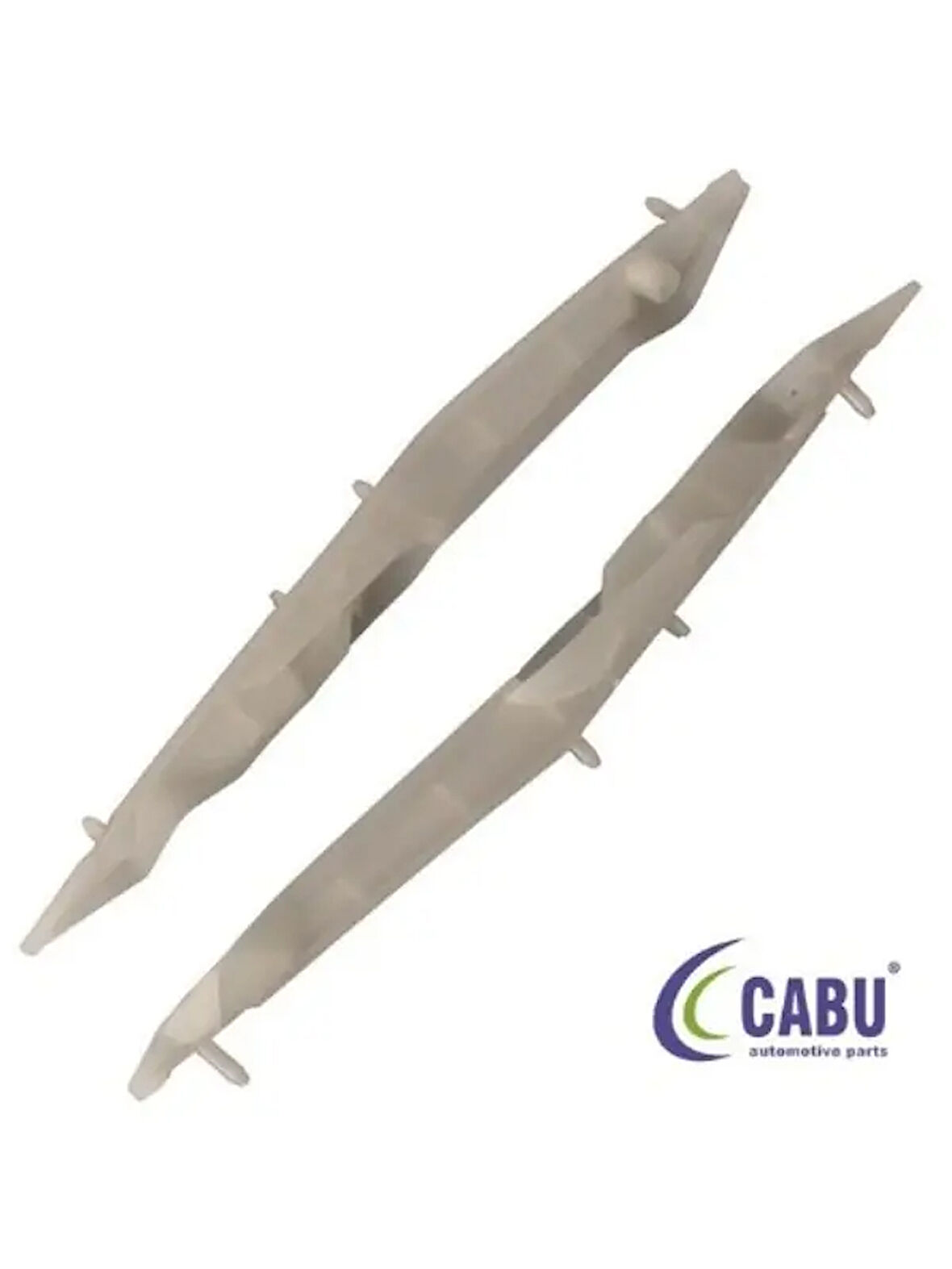 ON TAMPON BRAKETI SAG FOCUS 0205