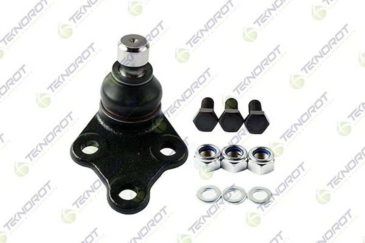 ROTIL ON ALT MERCEDES VITO W639 2003 A6393330227