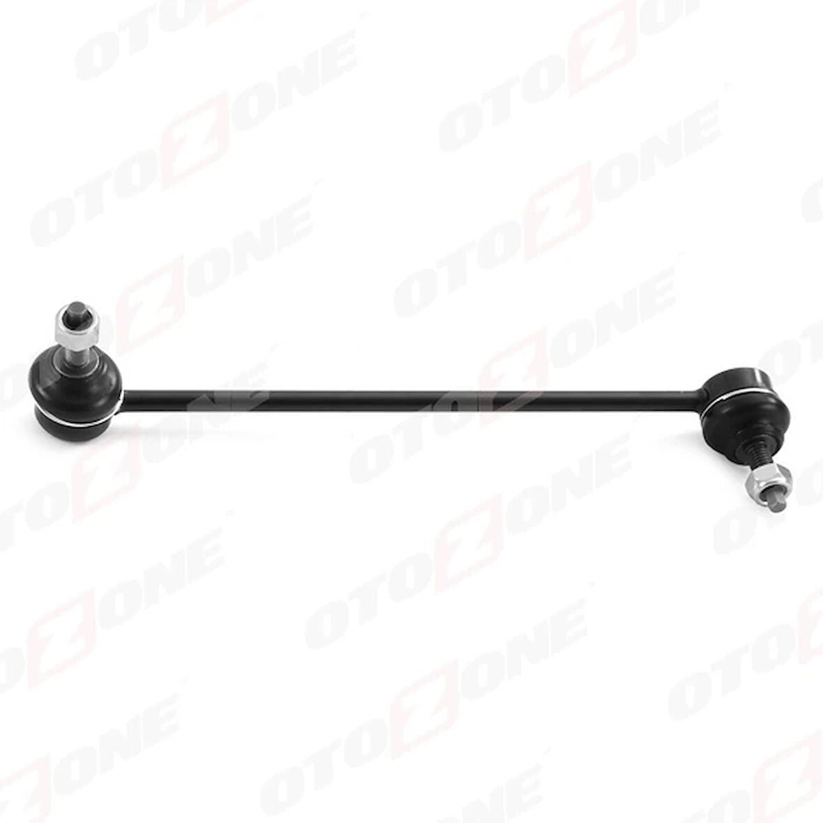 MERCEDES W 203 STABILIZER ROT 2033202489 (2 ADET)