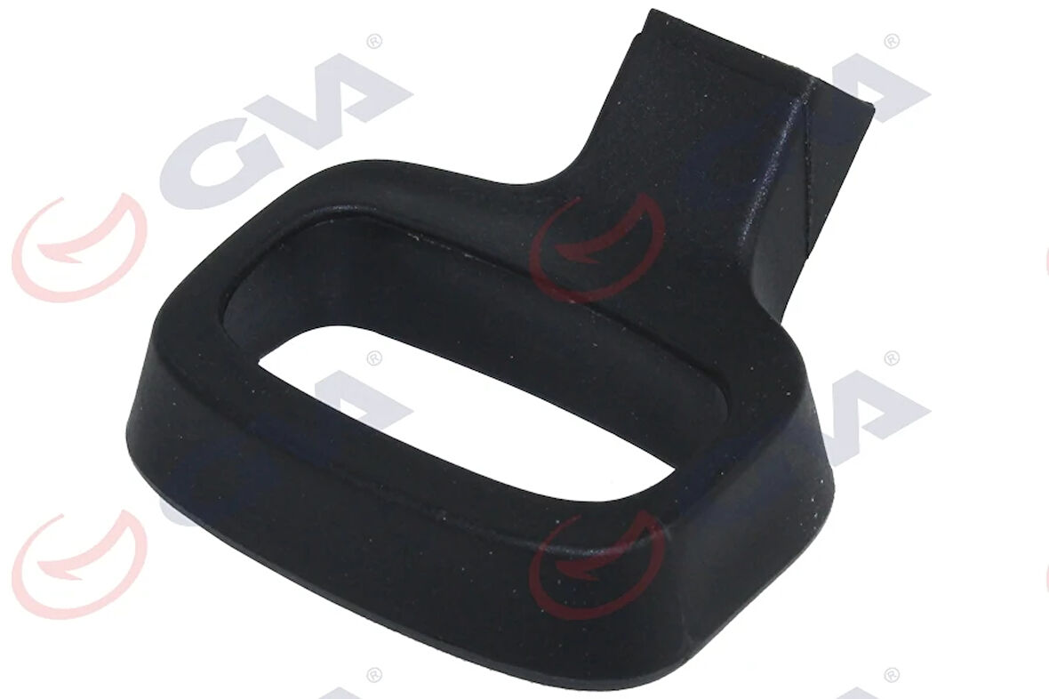 KOLTUK AYAR KOLU R TÜM MODELLER 3C0881254A 3C0881254A