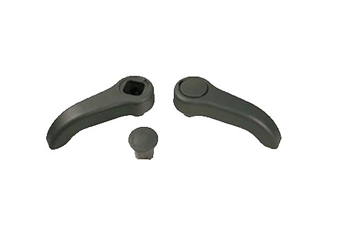 KOLTUK YATIRMA KOLU CLIO 7701470827