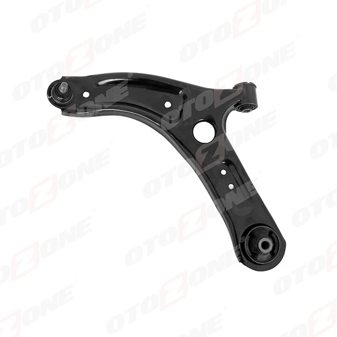 SALINCAK ALT SOL ROTİLLİ HYUNDAI İ20 1.1L 1.4L CRDİ 15- / 1.2L 1.4L BENZİNLİ 15- 54500C8000