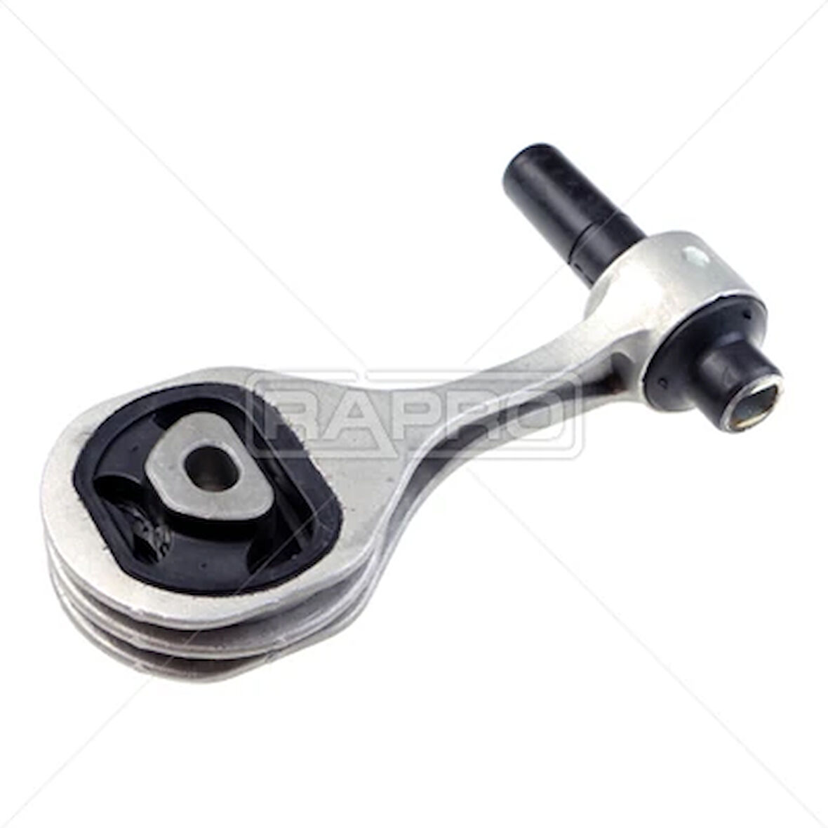 SANZİMAN TAKOZU FIAT DOBLO 2 2010 1.6D MTJ 2.0D MTJ 51897408