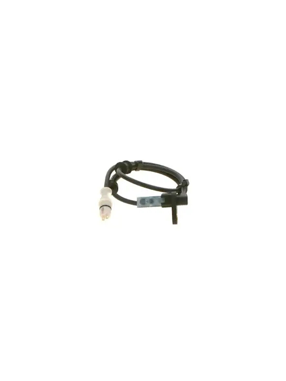 TEKERLEK DEVIR SENSORU ARKA SAG RENAULT KANGOO KANGOO 1.2 1.4 1.5 DCI 1.9 DCI EXPRESS (03 07) / (YUK