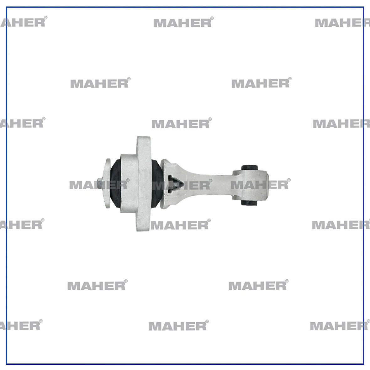 TAKOZ MOTOR ELANTRA 2016-2020 1.6CC DİZEL / KONA 1.6 CC DİZEL ALT 21950 F2100