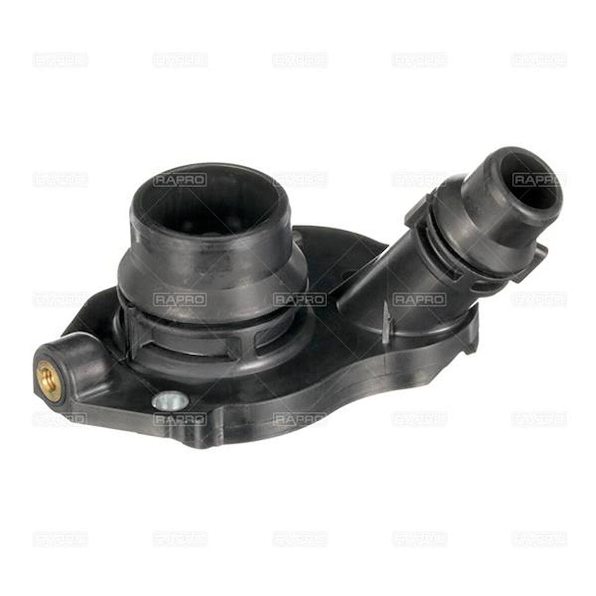 TERMOSTAT GOVDESI BMW N47N F20 F30 F10 F07 F32 F33 F36 11518516203