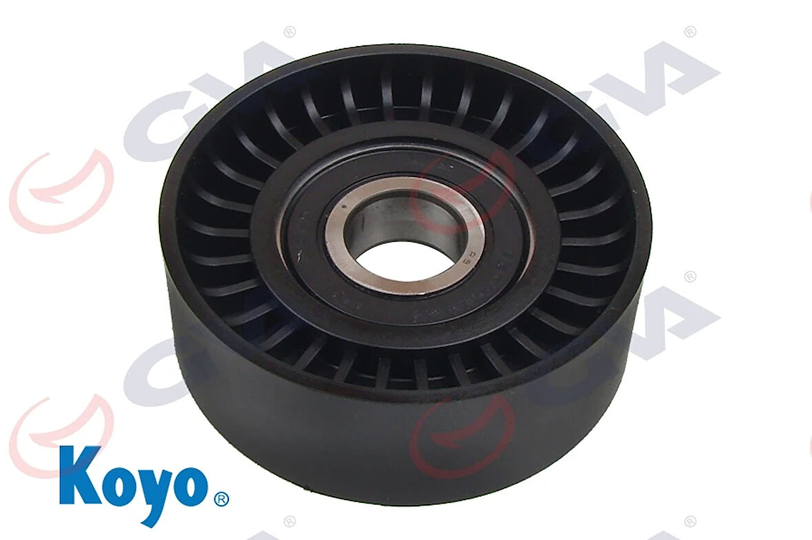 ALTERNATÖR GERGİ RULMANI ASTRA F-G-H-J 1.0-1.2-1.4CORSA B-C-D 1.0-1.2-1.4-COMBO 1.4-MERIVA 1340550 1340551 55352021 6340553