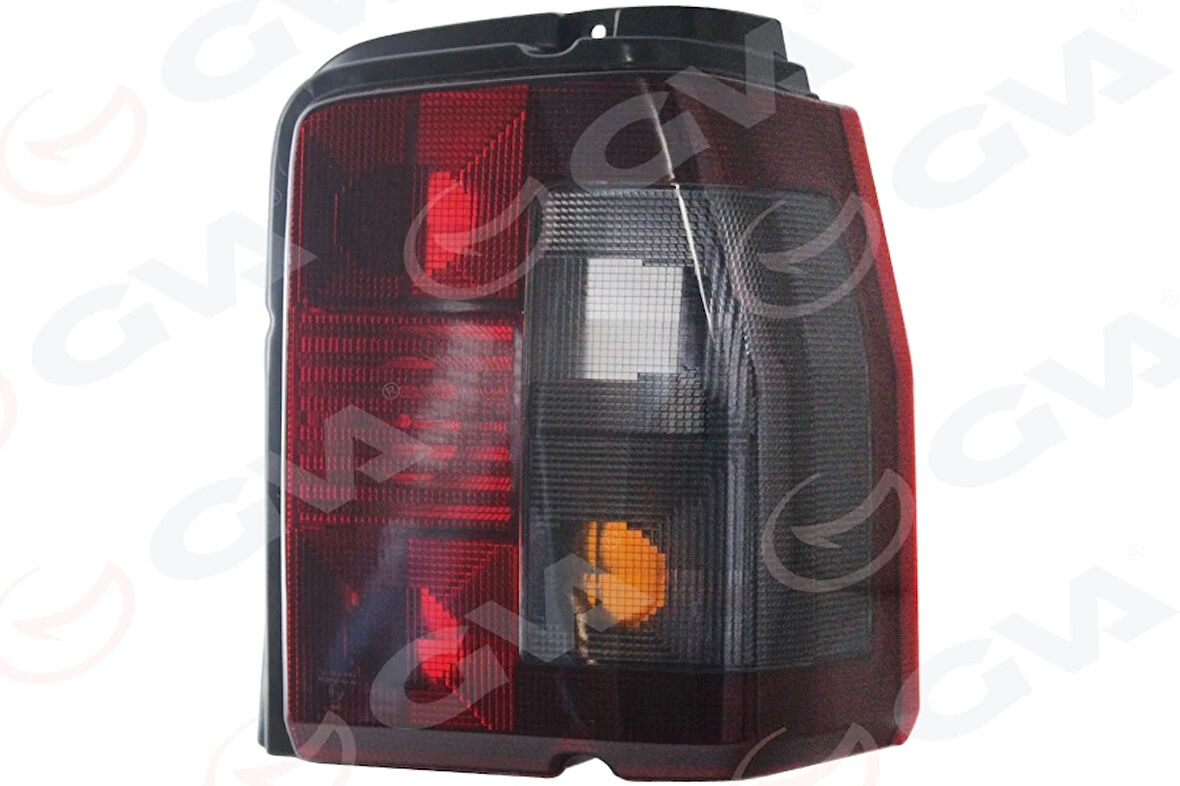 STOP LAMBASI SAĞ TİPO 1992 46442563