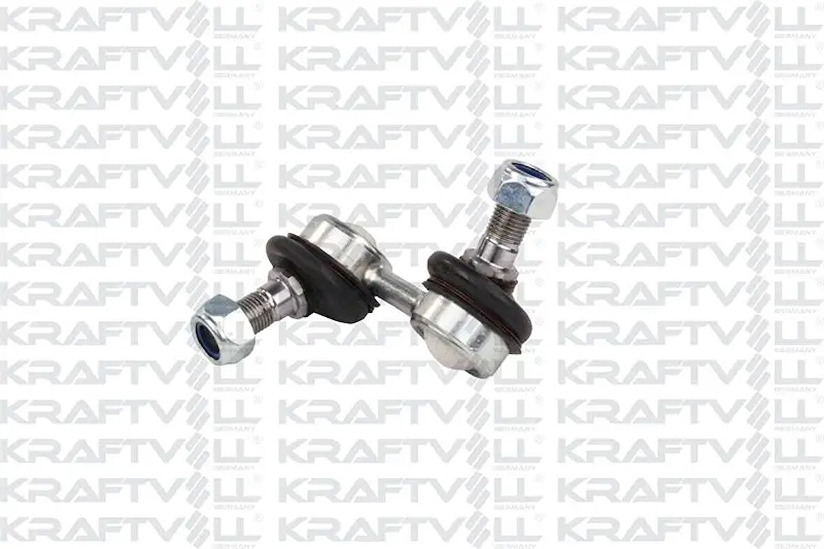 STABILIZER Z ROTU ON SAG SOL HYUNDAI STAREX 9708
