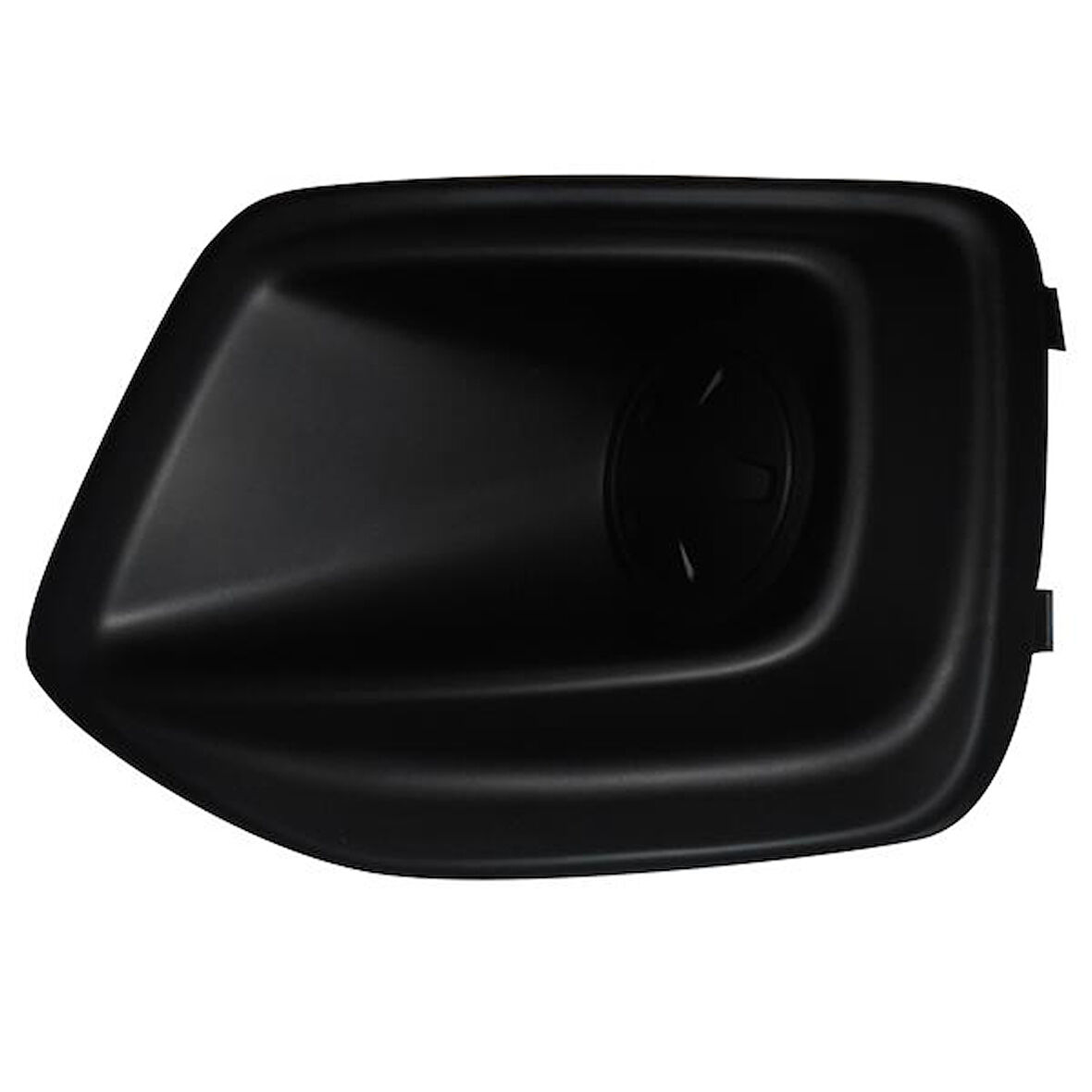 SİS FAR ÇERÇEVESİ SOL SİSSİZ BIPPER-FIORINO 735643540