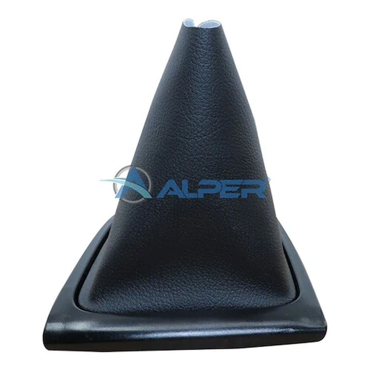 VİTES KÖRÜĞÜ CLIO 4 969357916R