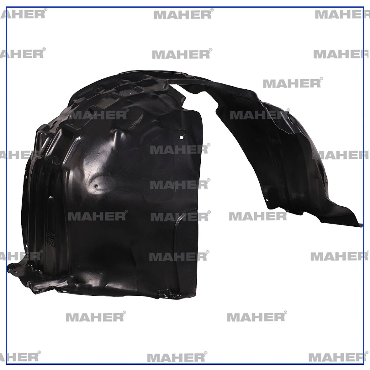 ÇAMURLUK DAVLUMBAZI CORSA F 2021 ÖN SAĞ 9829464580