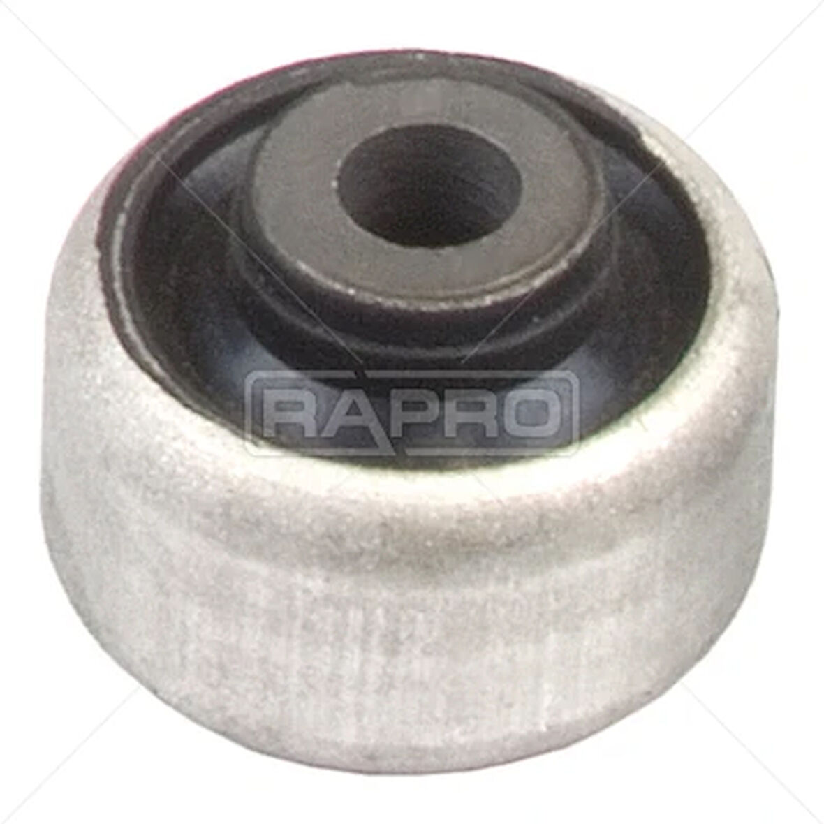 SALINCAK BURCU ORTA PEUGEOT 207 3523 CE 3520 R7 3521 N8