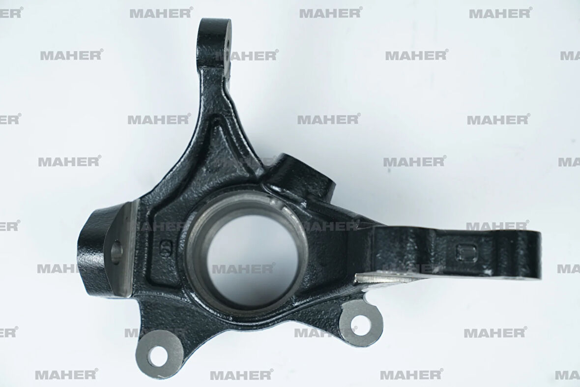 AKS TAŞIYICI I-20 2009-2012 ÖN SOL 51715 1J100