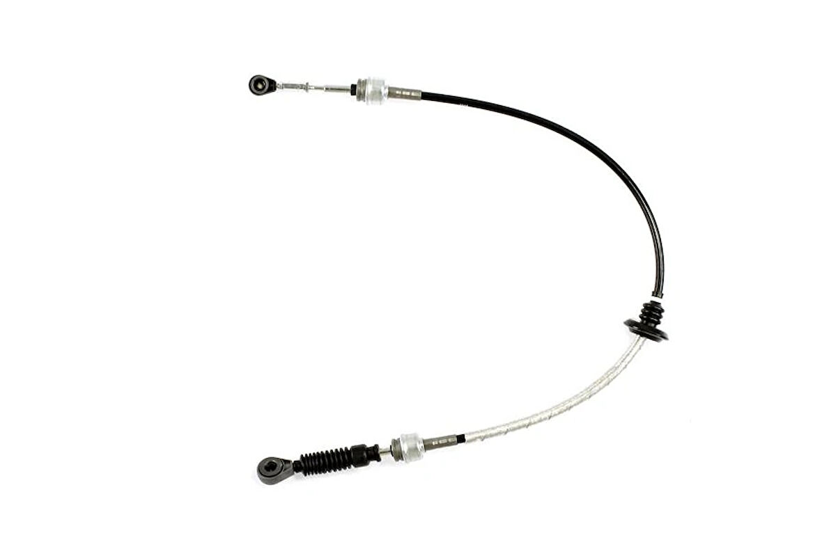 VITES HALATI SOL MERCEDES VITO W638 1999-2003 MANUEL SANZIMAN A0002680091