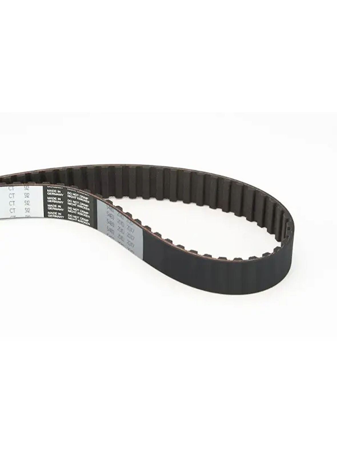 TRIGER KAYISI (130x254) 130DIS (GD130LH254) CT512 TRANSIT T12-T15 2,5 DIZEL 8891