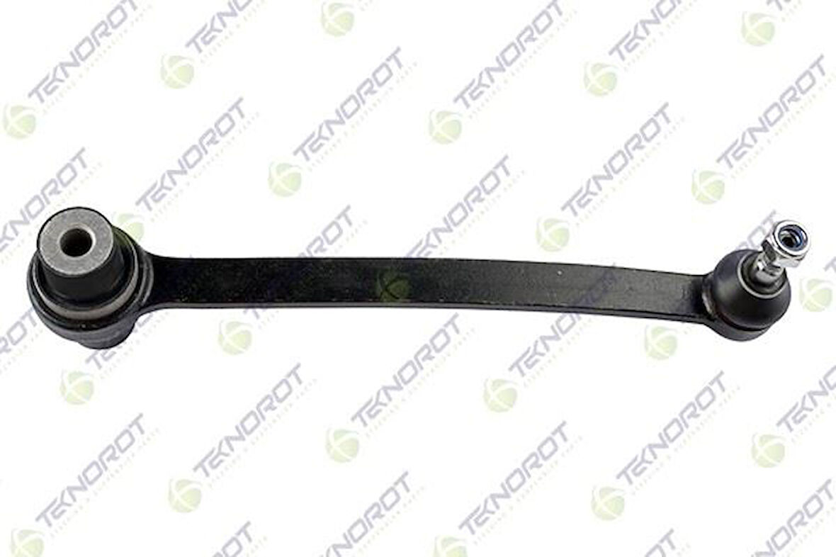 DENGE KOLU ARKA ALT MERCEDES S-CLASS W220 C215 A2203500453