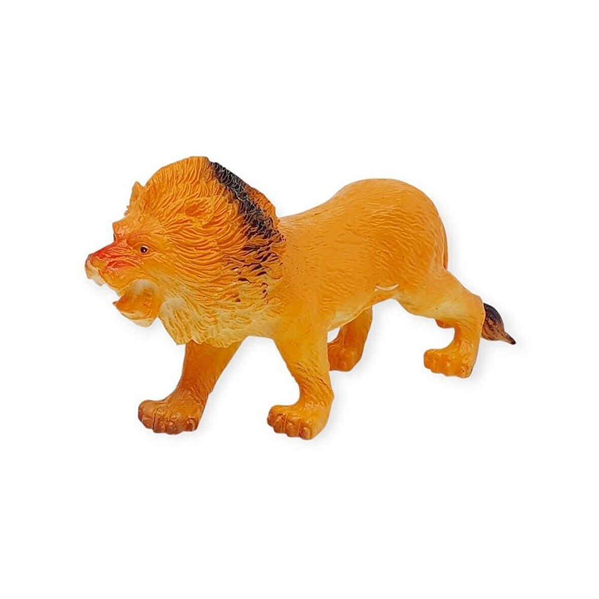 Vahşi Hayvanlar Serisi - YS2689 - Aslan