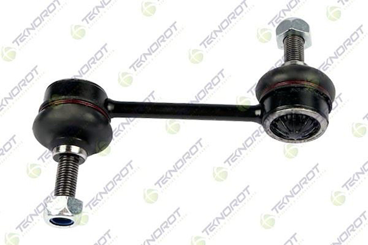 Z ROTU ARKA SAĞ-SOL TOYOTA COROLLA 1.6L 4A-F AE92 KARBÜRATÖRLÜ 1988-1991-1.6L 4A-FE AE101 AE111 1992-2000-1. 3L 2E EE90 EE100 1992-2000 4883012060 4883020010 4883032010