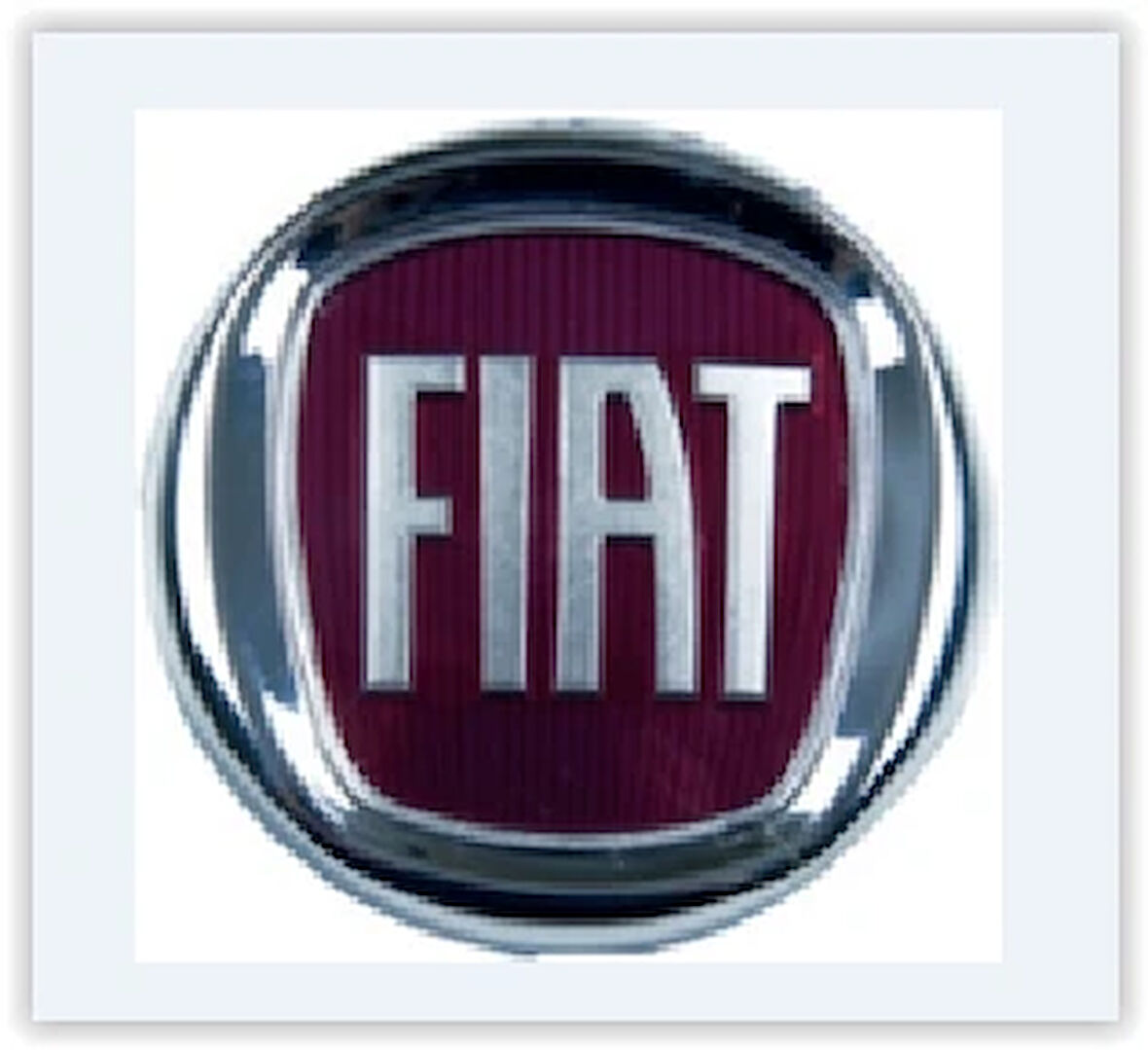 PANJUR ARMASI PUNTO EVO BORDO ÇAP:85MM 735578440 (2 ADET)