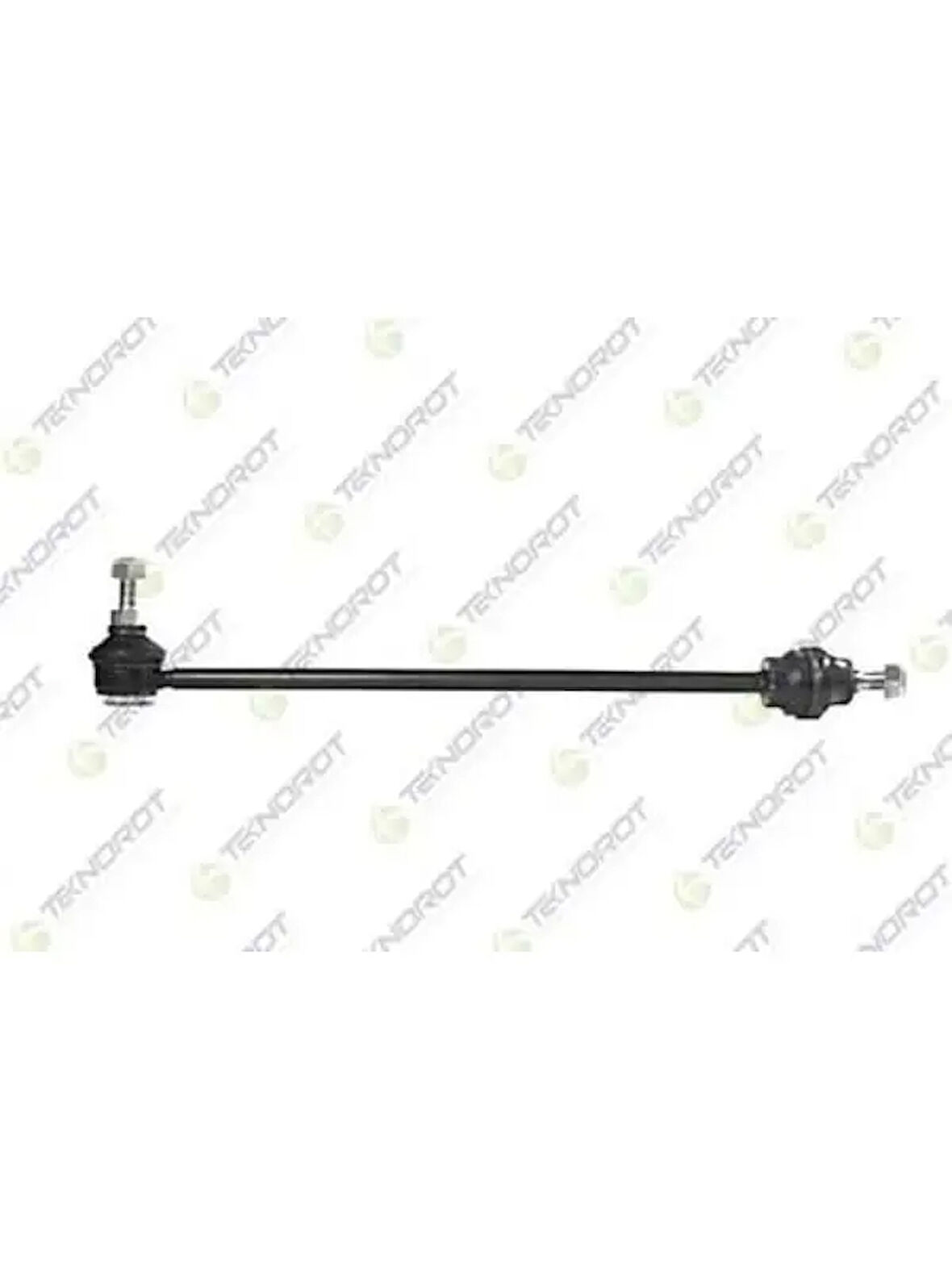STABILIZER Z ROTU ON SAG SOL P104 7288 205 GTI 8398 -P309 8593 C15 8497