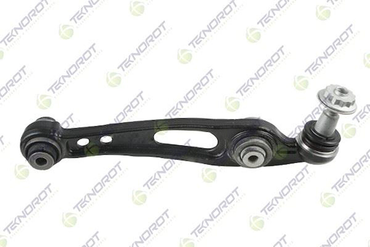 SALINCAK ON SAG ALT ARKA RANGE ROVER 4 L405 2013 SASI HA999999 LR034217