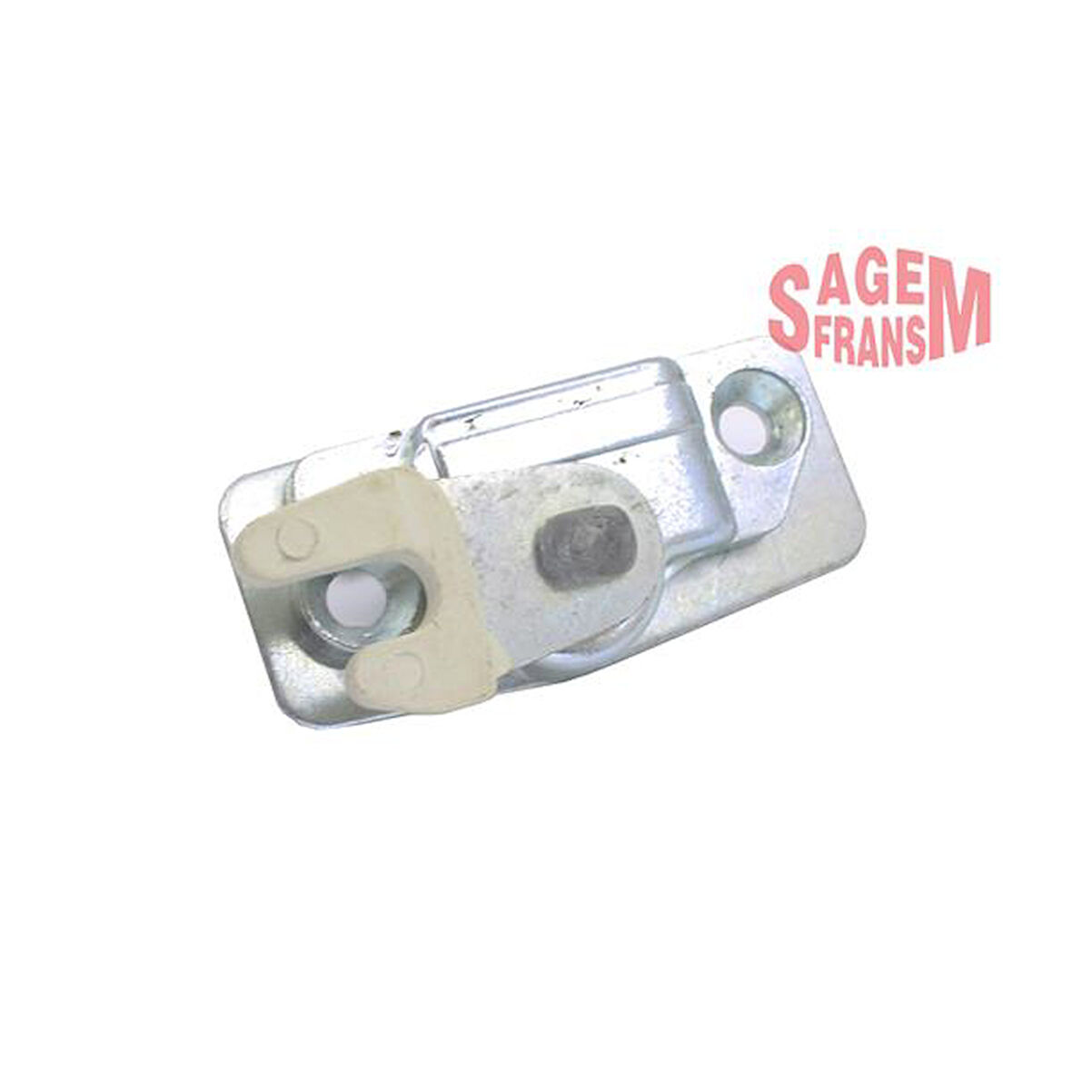 KAPI ÜST KİLİDİ ORTA DUCATO-BOXER ESKI MODEL 1994-2001 1310595080