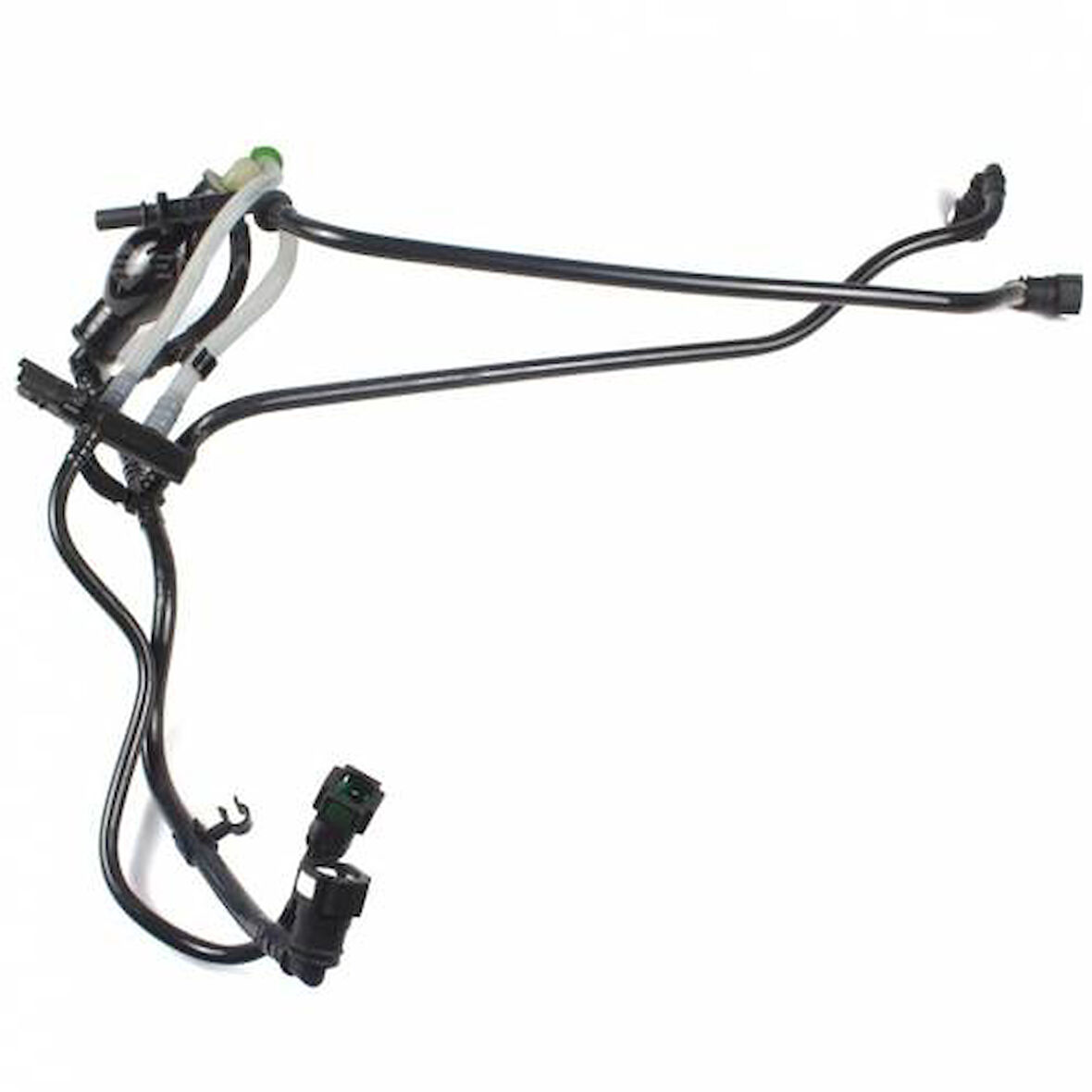 MAZOT BORU TAKIMI MEGANE 2-SCENIC 2 K9K 8200571380