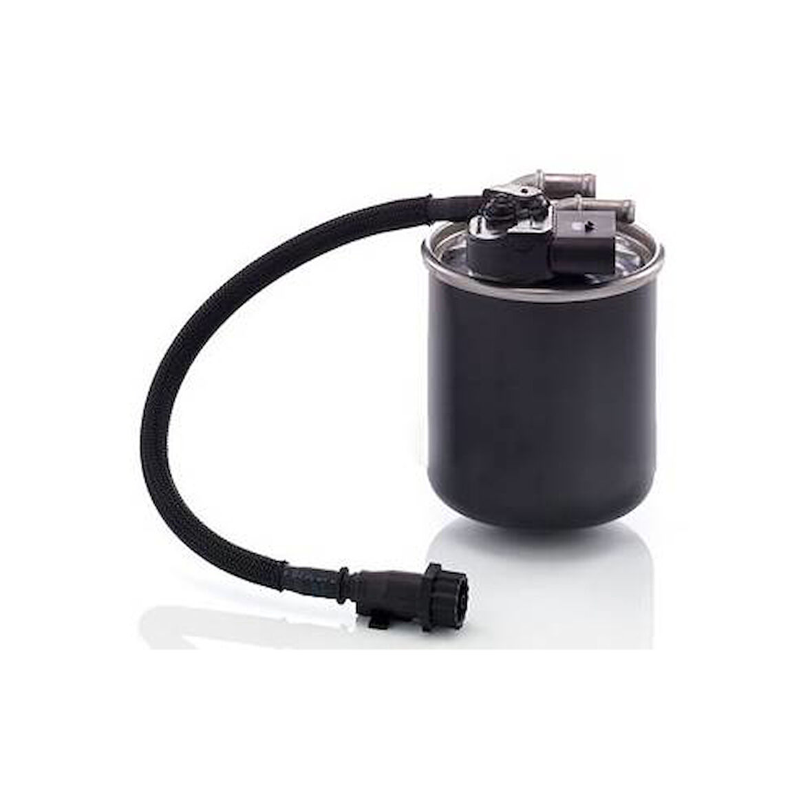 YAKIT FILTRESI MERCEDES VITO OM651 W447 2014 A6510901952