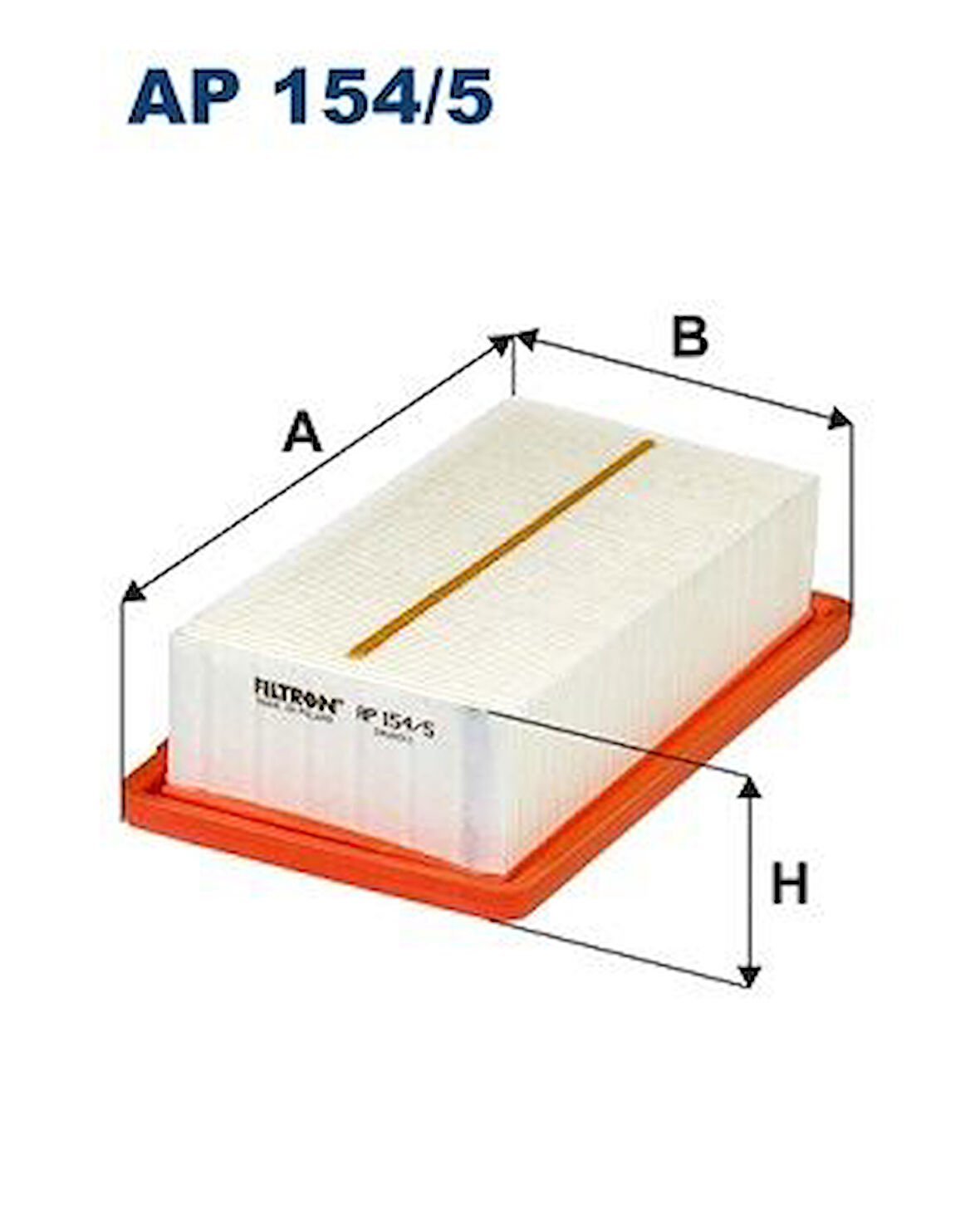 HAVA FİLTRESİ CAPTUR 2 2020CLIO 5 2019 JUKE F16 2019 MICRA 5 18 K14 1.0 SCE 1.0 TCE 165465FN1A