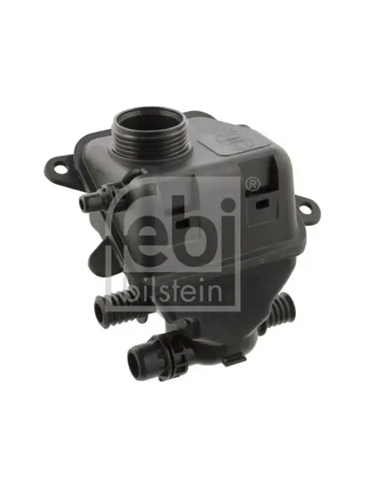 YEDEK SU DEPOSU BMW F10 F12 F13 F01  X5 E70  X6 E71 E72 N63