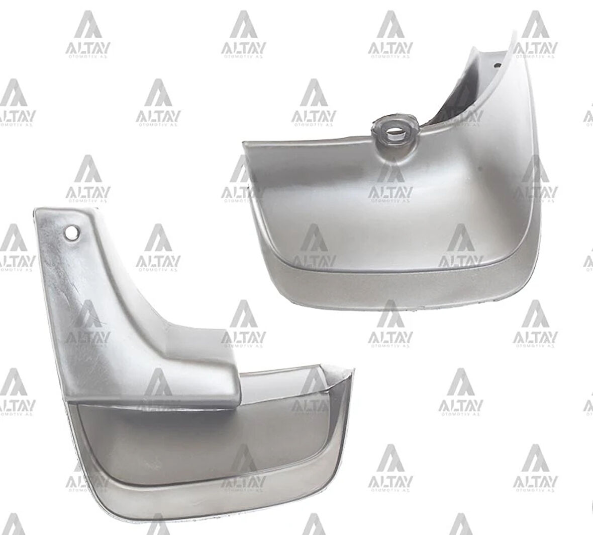 PAÇALIK COROLLA ARKA 1998-2002 SAĞ 76625 12440