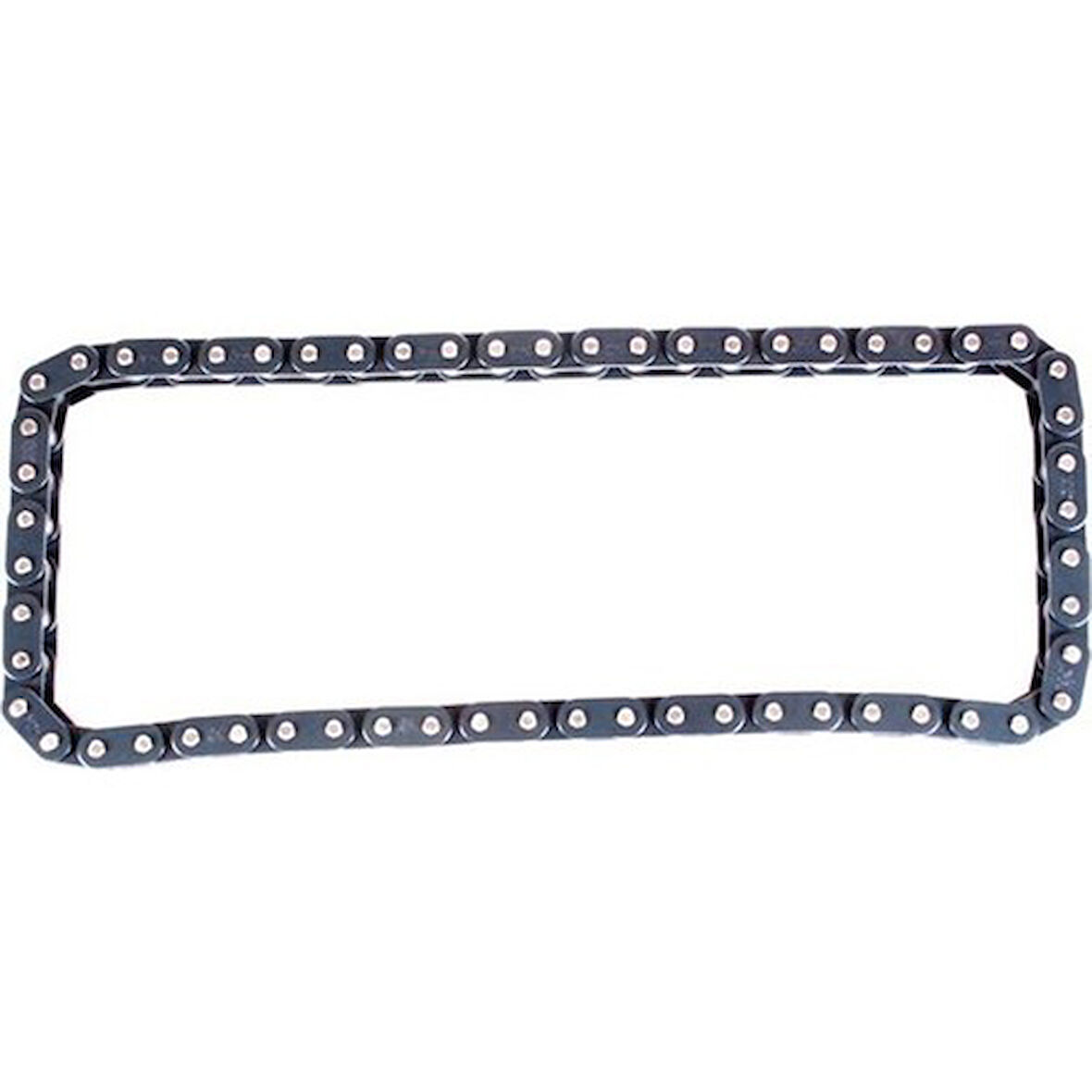 EKSANTRİK ZİNCİRİ R12 TOROS-R9-VOLVO 3287568 7700722758