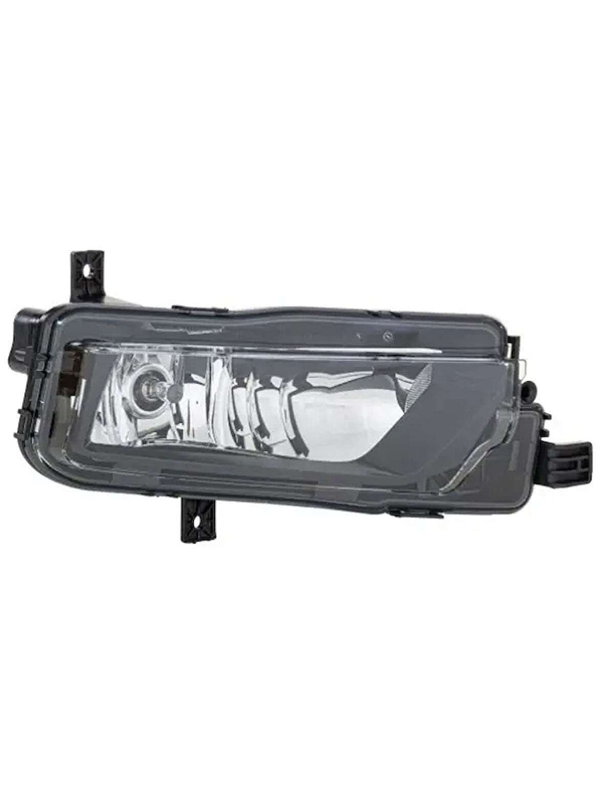 SIS FARI VIRAJ DESTEKLI SAG CADDY 16