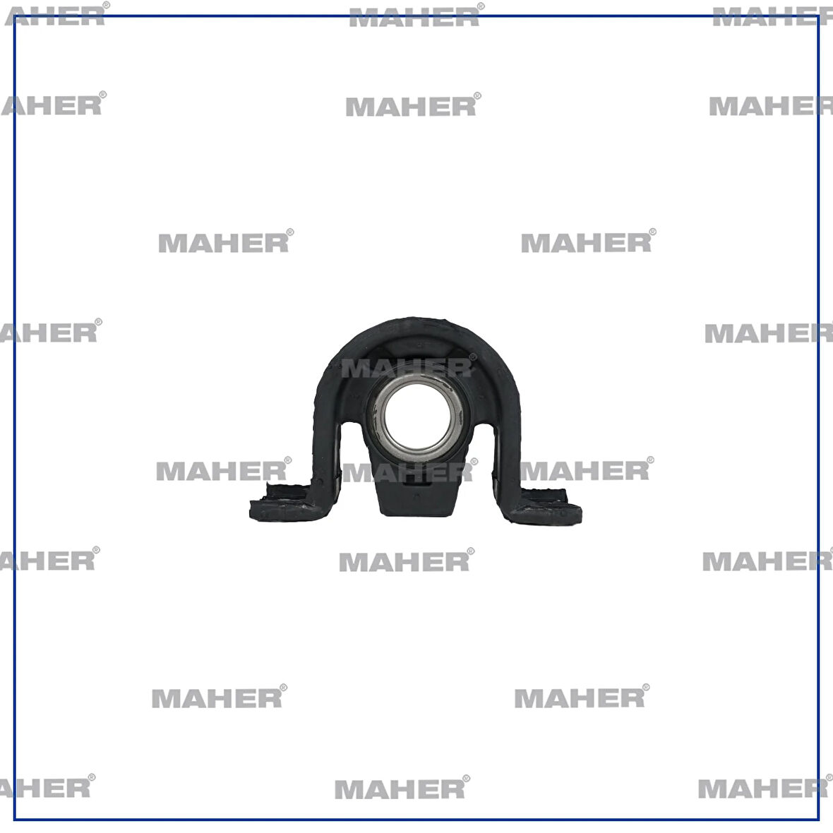 ŞAFT ASKI TAKOZU LT35 / SPRINTER 1996-2006 2D0598351A (2 ADET)