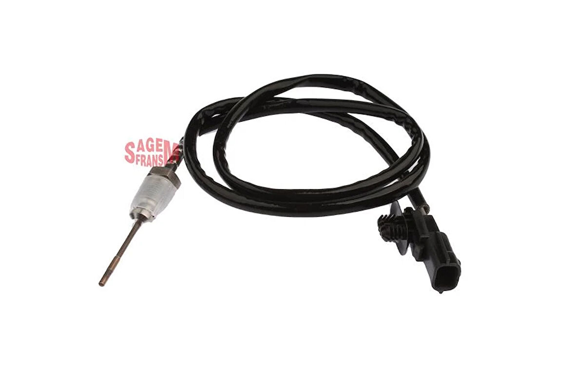 TURBO ISI KAPTORU MASTER 3 - MONOVA 2.3 DCI 170 226400396R