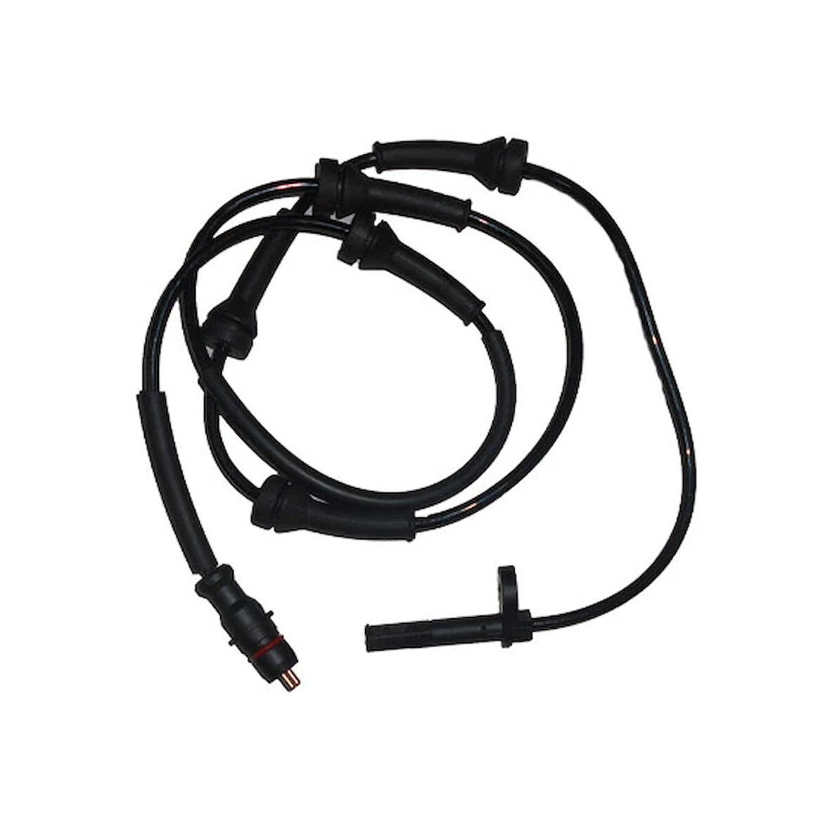 ÖN ABS SENSÖRÜ KABLOSU RENAULT LAGUNA 1997 7700416066