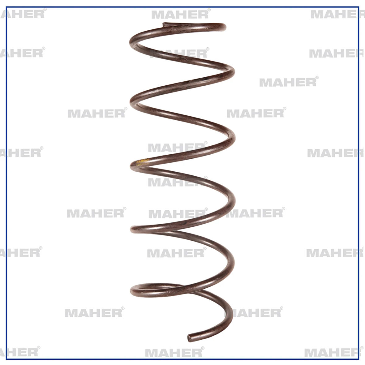 HELEZON YAYI R9 1985-2000 / R11 1985-2000 / 2 SARI ESKI MODEL ÖN 7704001633 (2 ADET)