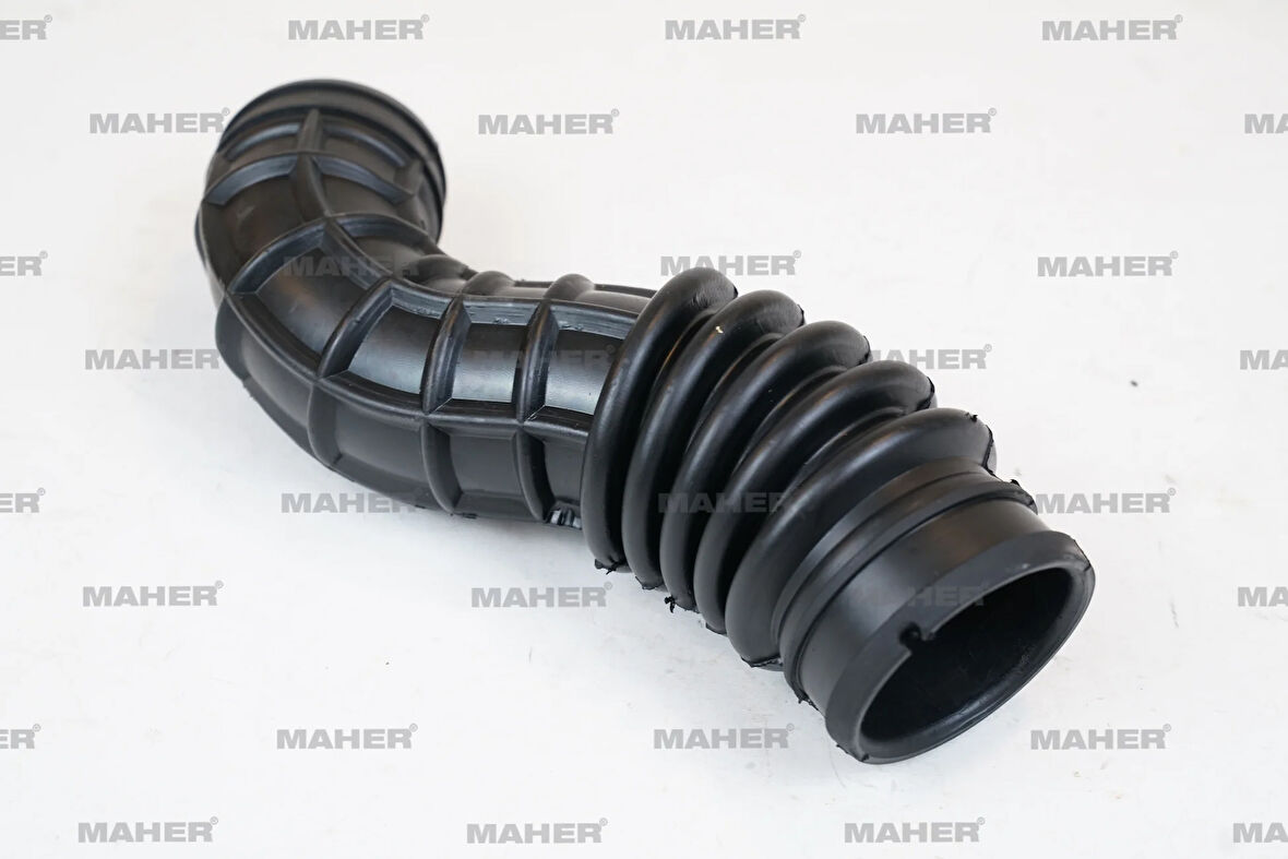 HORTUM HAVA FİLTRE HORTUMU DOBLO 2001 1.9D / 1.9 JTD 46770959