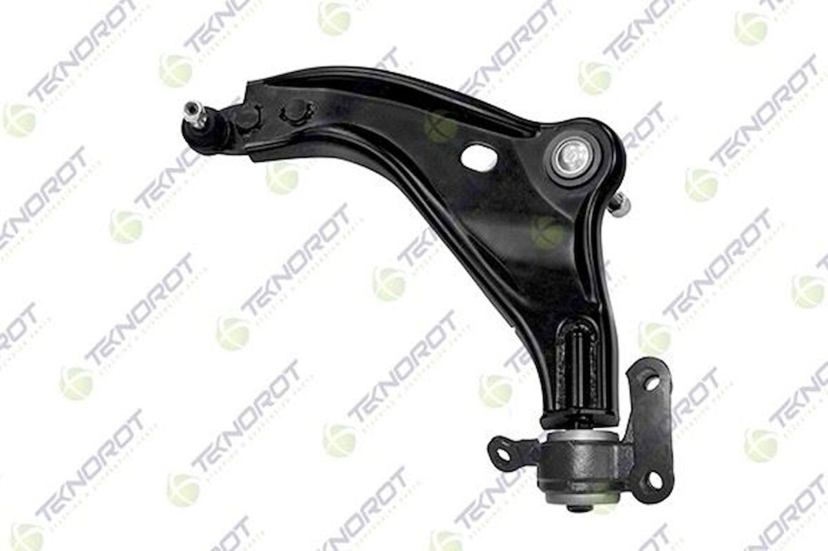 SALINCAK ALT SOL MINI R55 R56 R57 R58 R59 BURCLU 31126772301