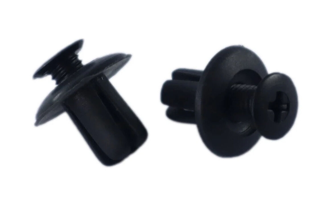 DAVLUMBAZ KLİPSİ HYUNDAI-KIA (100 ADET)