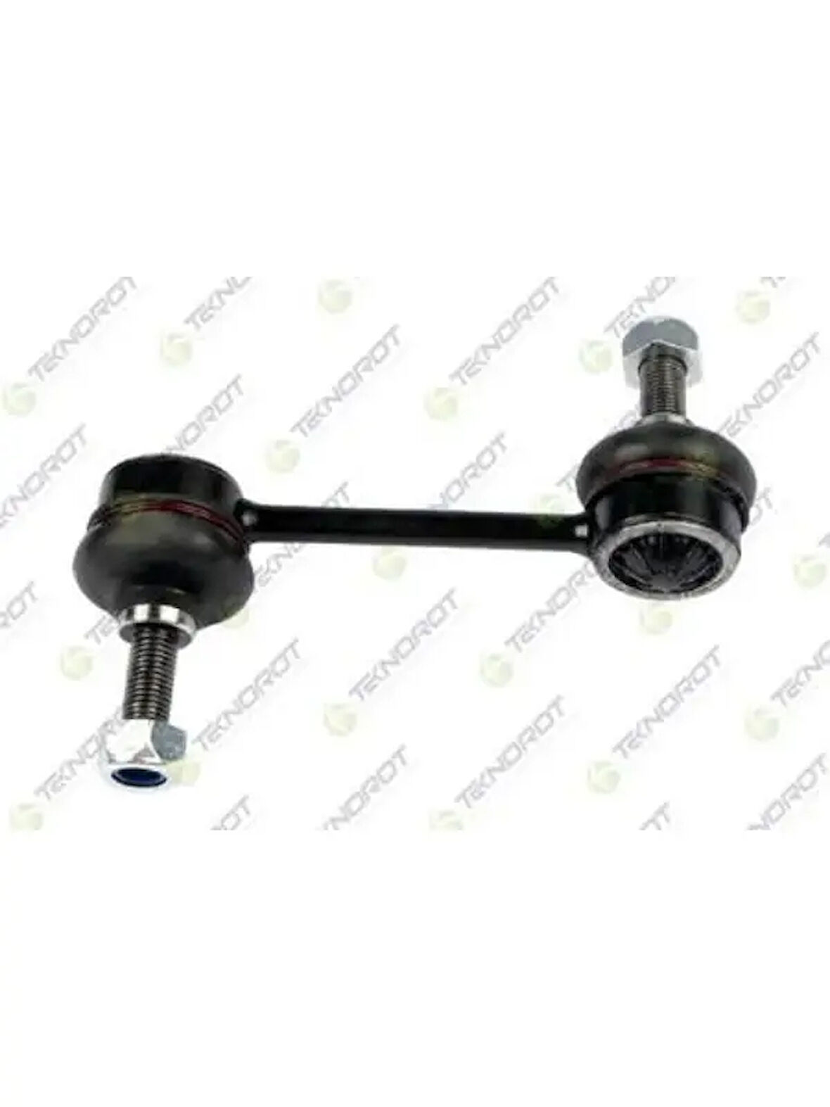 STABILIZER Z ROTU ARKA TOYOTA COROLLA 87-97 AE92 EE101 CARINA 95- CELICA ST162 ST205