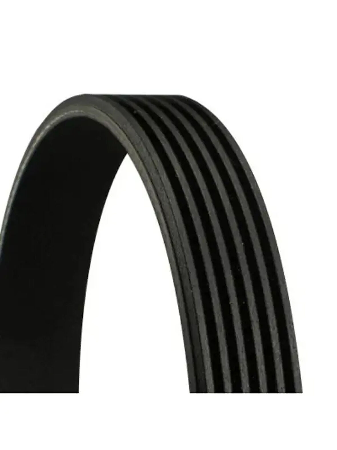 KANALLI KAYIS DUCATO JUMPER BOXER 2.0 (94 02)