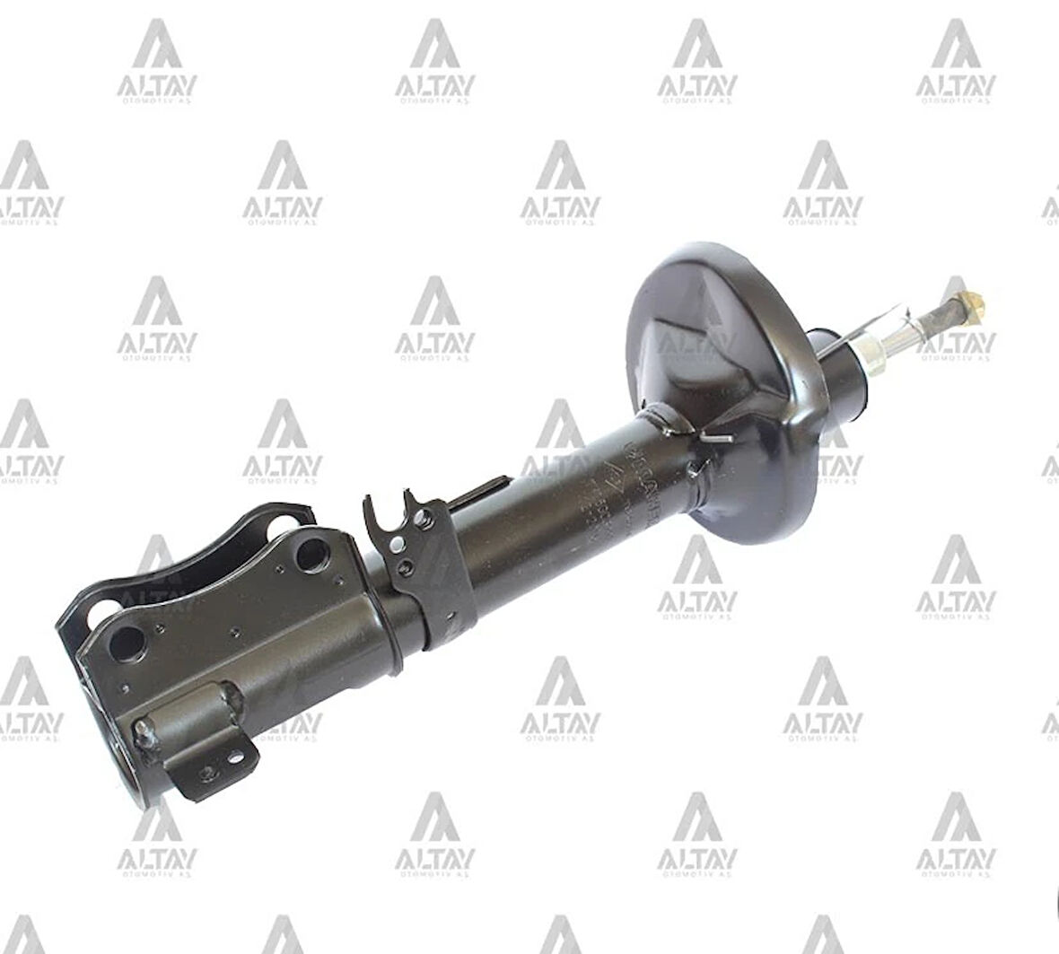 AMORTİSÖR AVENSIS 1998-2002 GAZLI ARKA SAĞ 334329