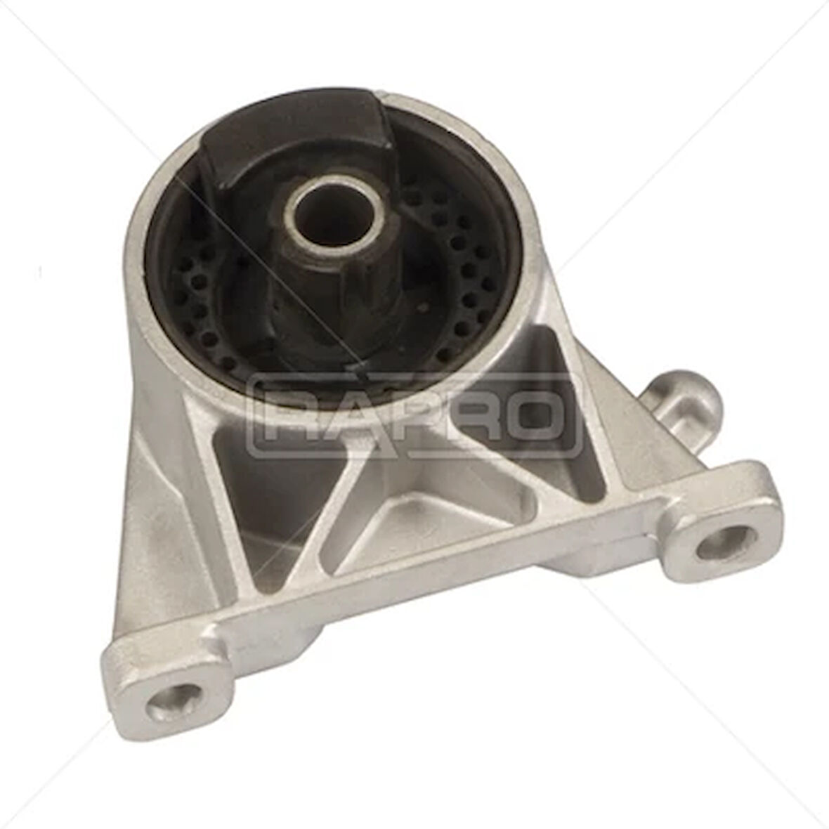MOTOR TAKOZU OPEL ASTRA G 1.4 165-1.6 165-1.8 165 2000-2005 684693 90538576
