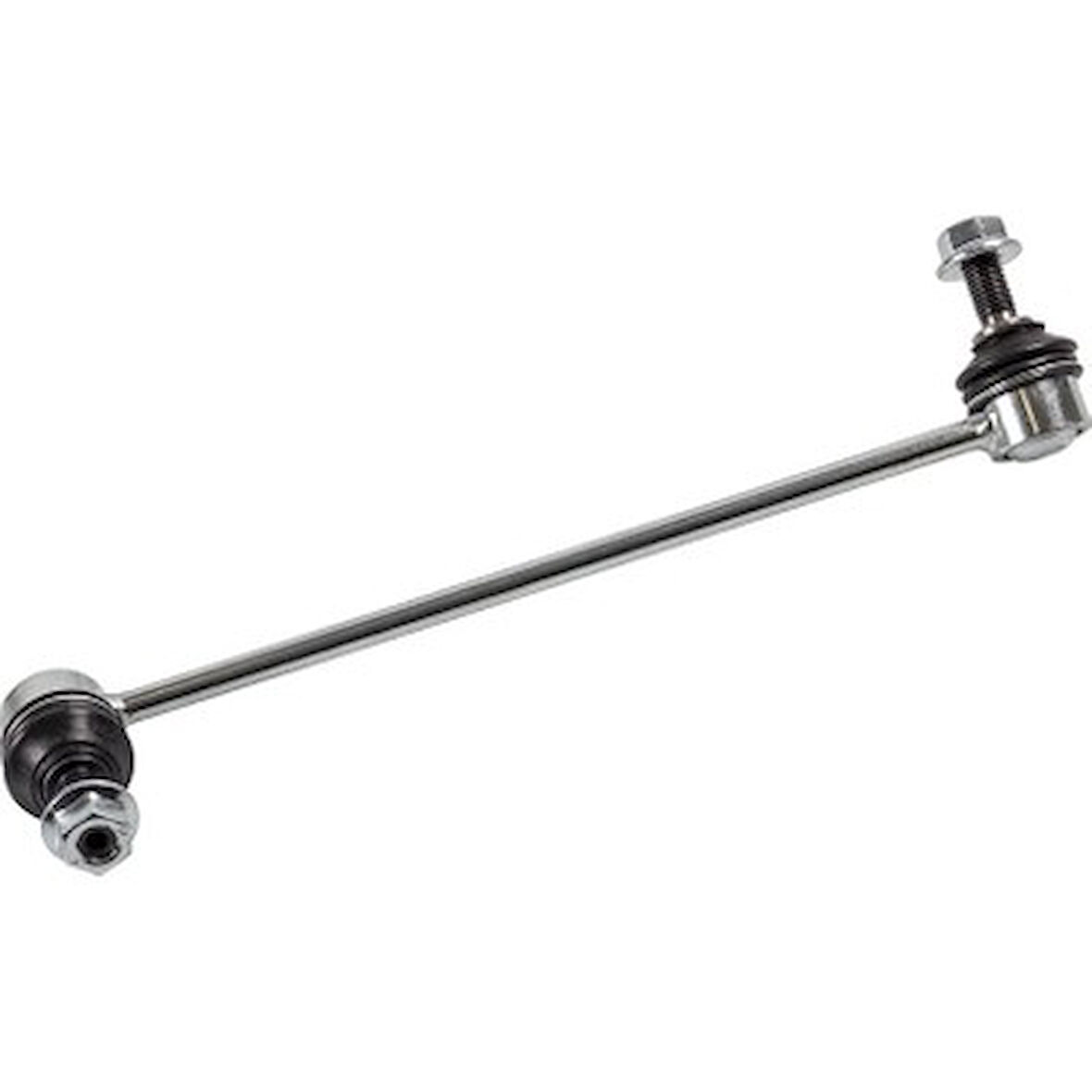 ASKI ROTU ON SOL MERCEDES VITO W639 2003 A6393200989