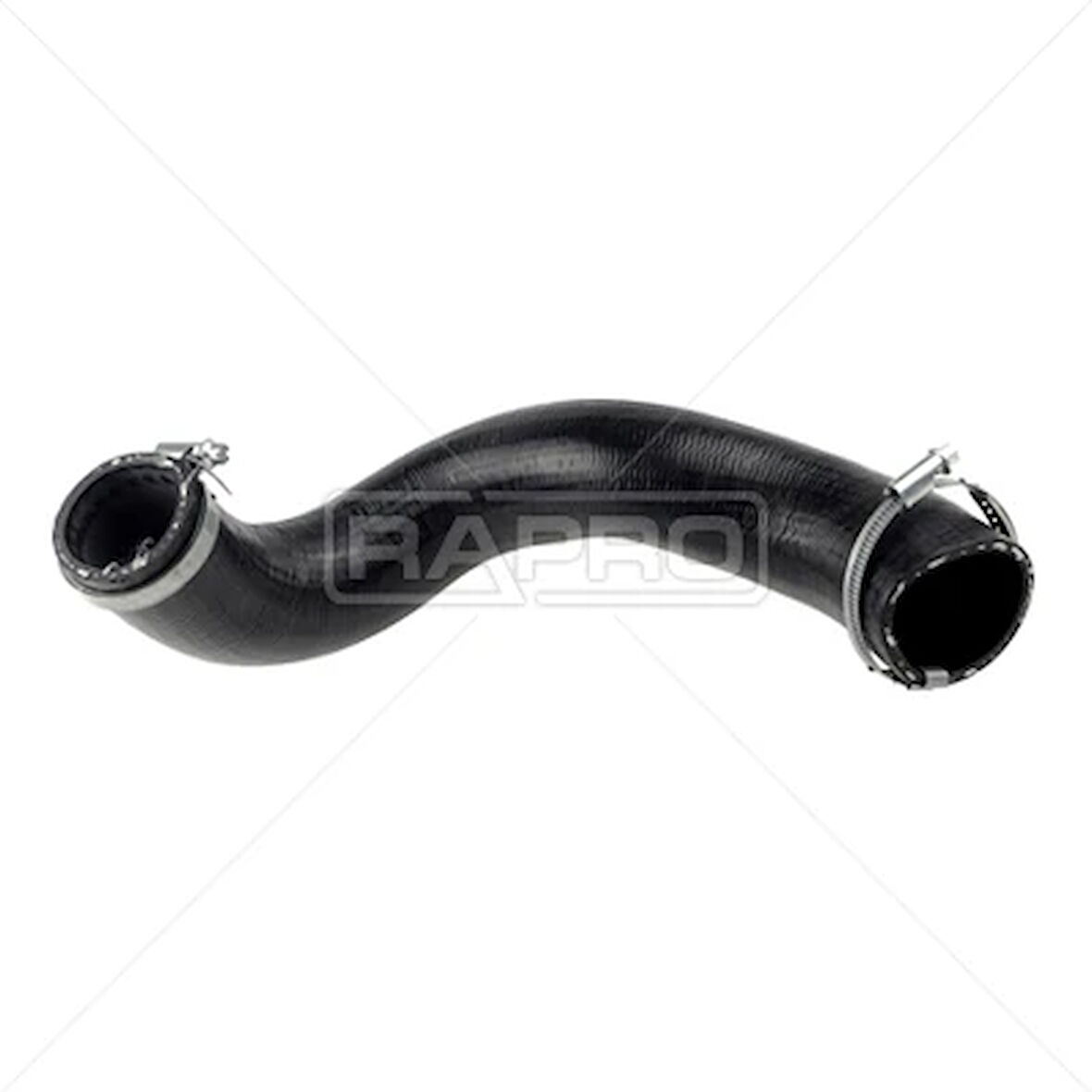 TURBO HORTUMU VOLVO S60 2 1.6 D 31355170