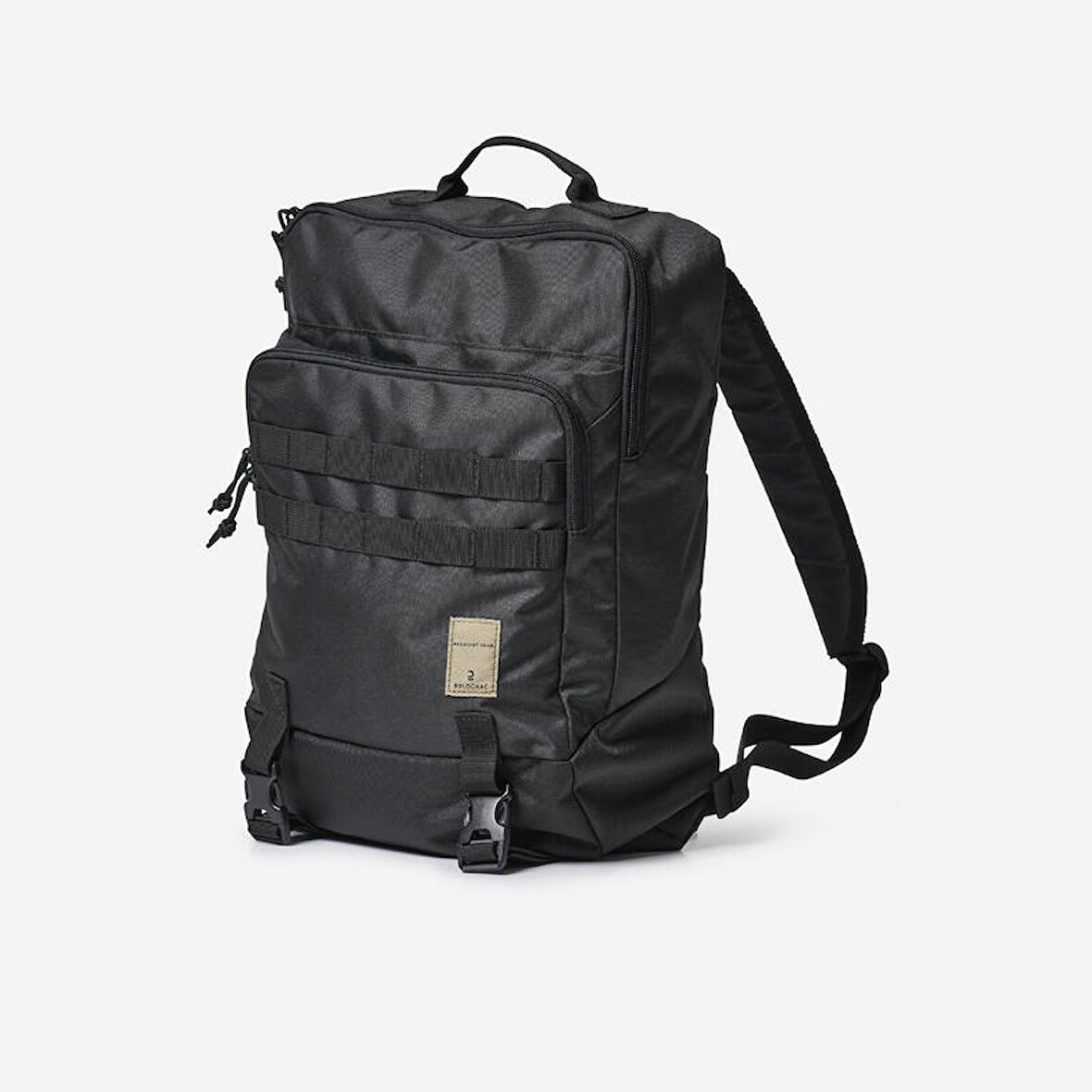 TACTICAL SIRT ÇANTASI 20 L